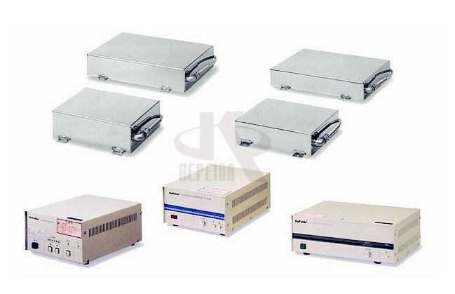 Series Standard Ultrasonic oscillation Box